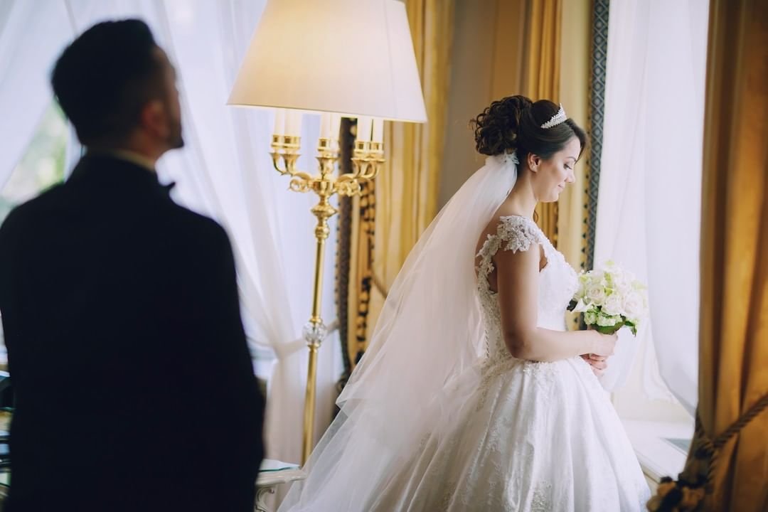 Düğün Hikaye Filmi