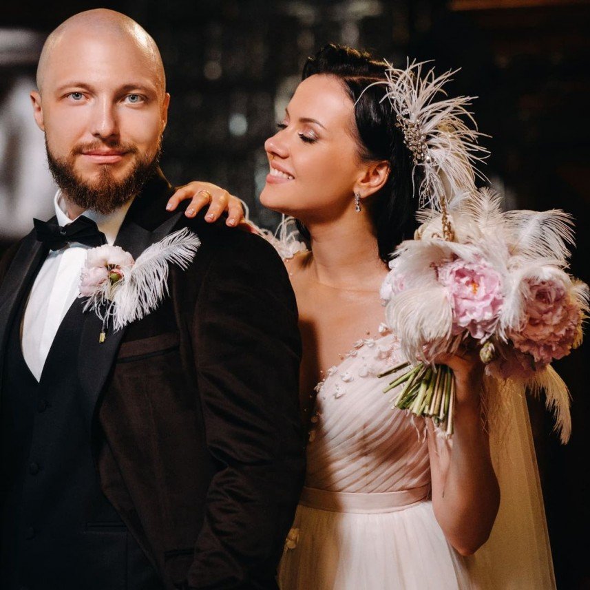 Düğün Hikaye Filmi