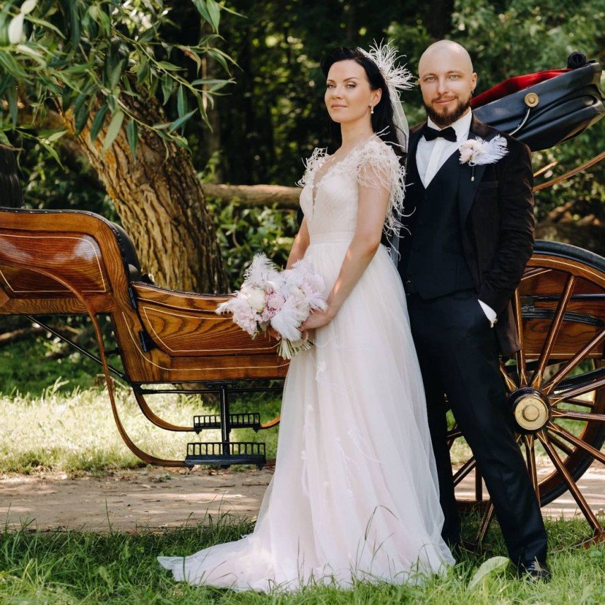 Düğün Hikaye Filmi