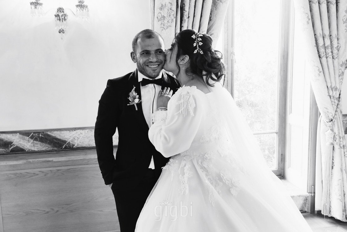 Düğün Kına Wedding Studio