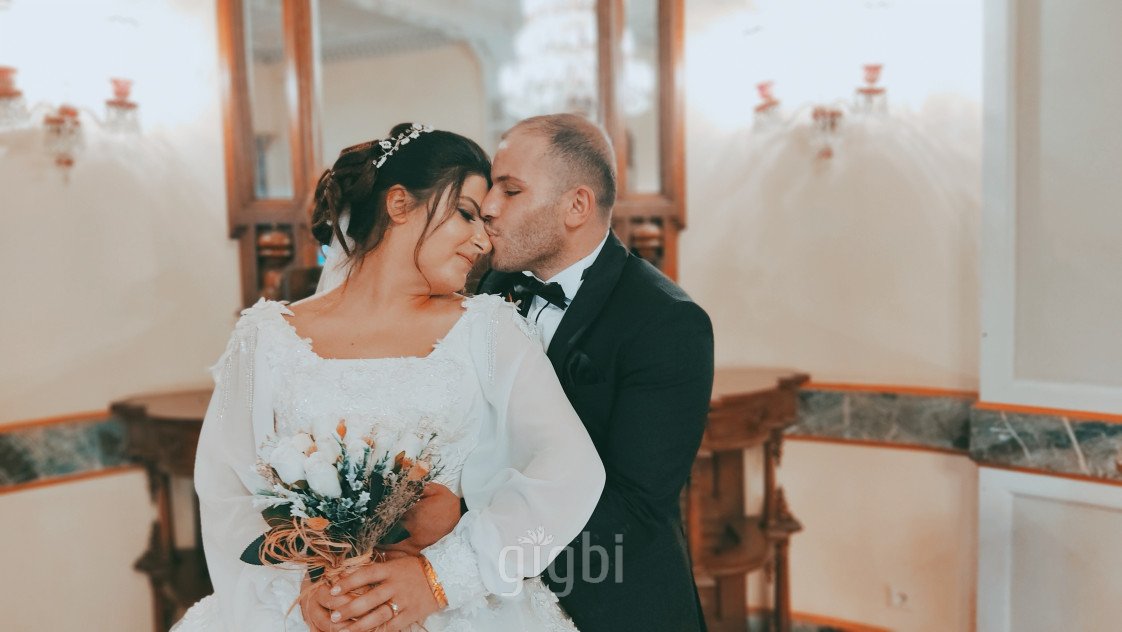Düğün Kına Wedding Studio