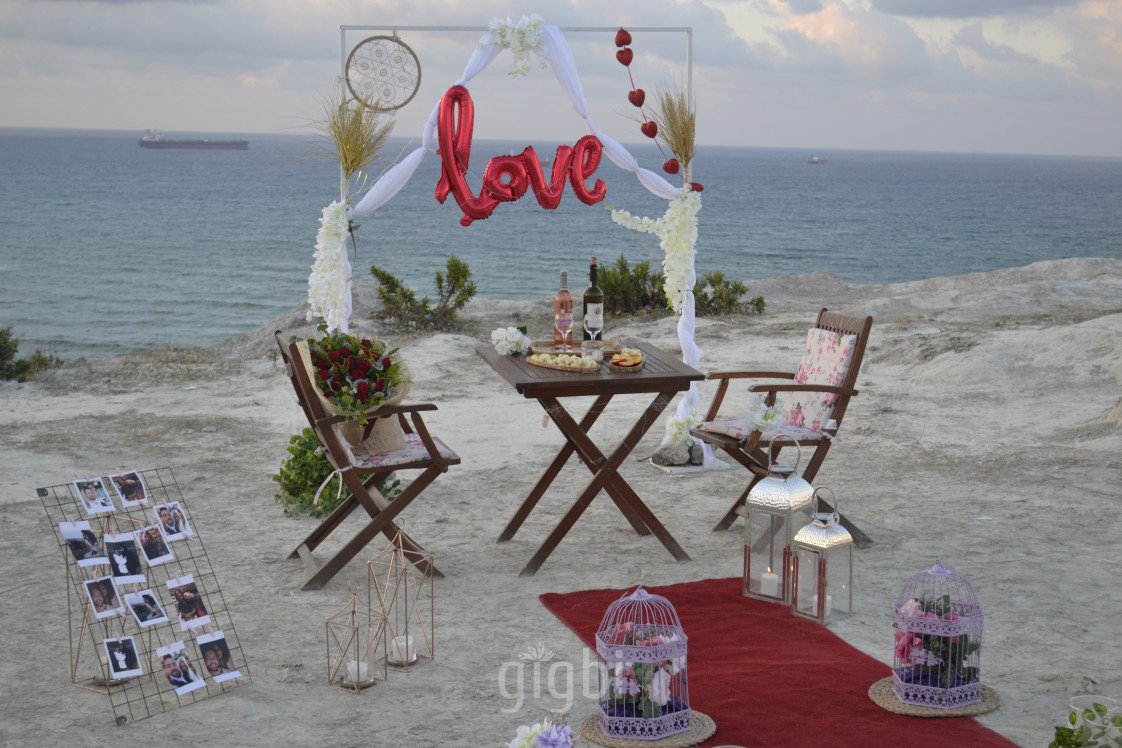 Düğün Kına Wedding Studio