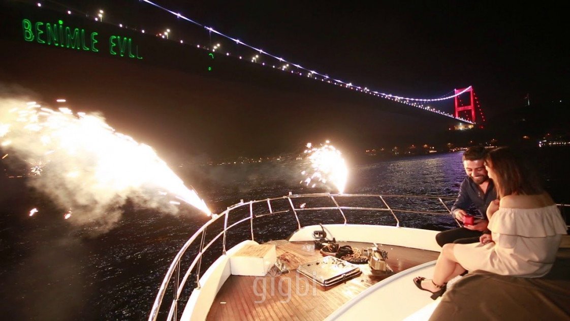 Düğün Kına Wedding Studio