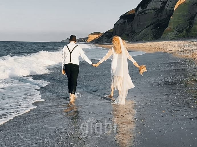 Düğün Kına Wedding Studio