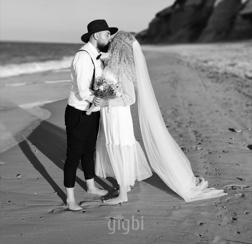 Düğün Kına Wedding Studio