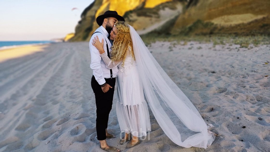 Düğün Kına Wedding Studio