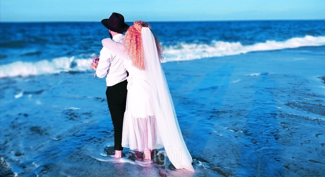 Düğün Kına Wedding Studio