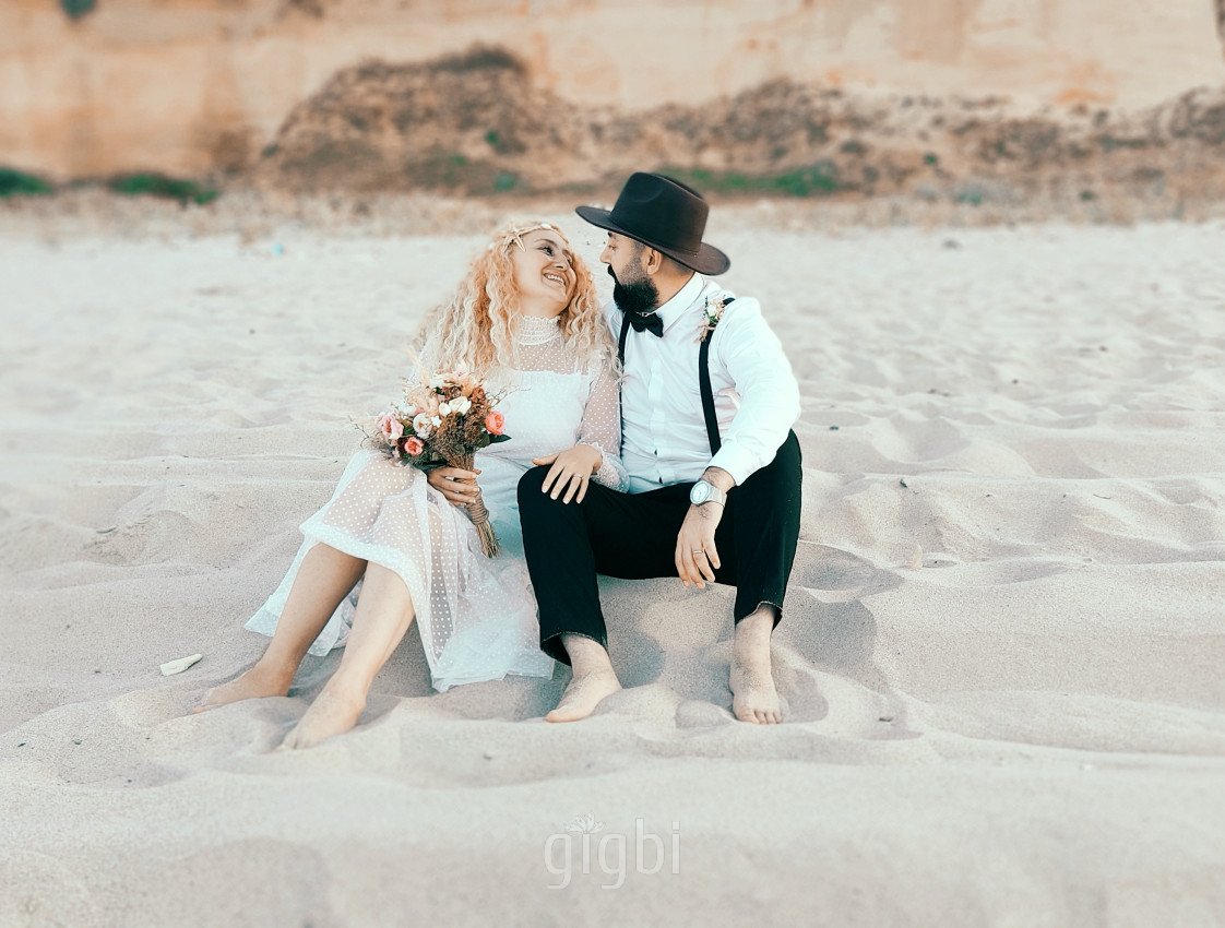 Düğün Kına Wedding Studio