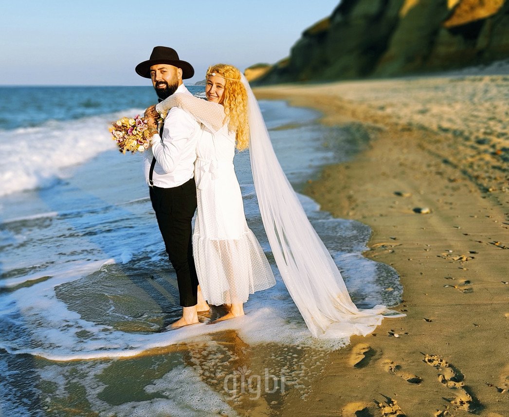 Düğün Kına Wedding Studio