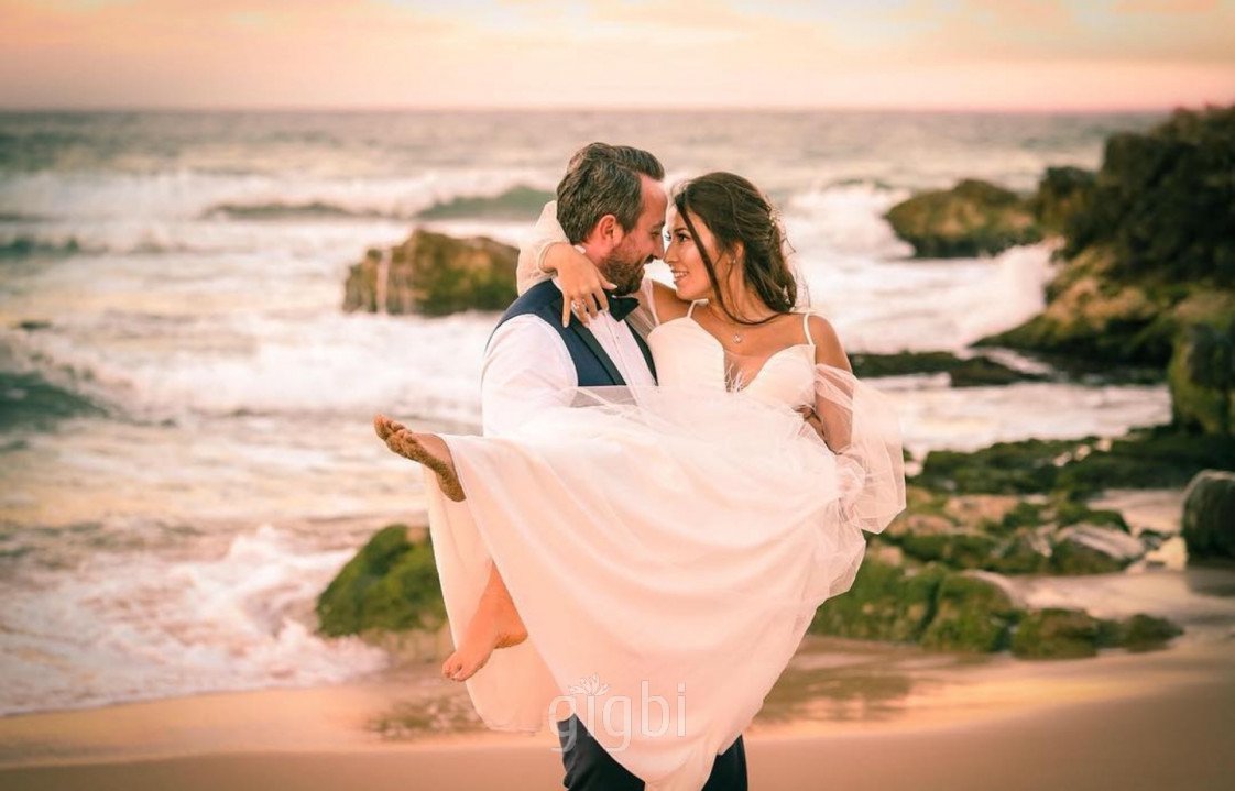 Düğün Kına Wedding Studio