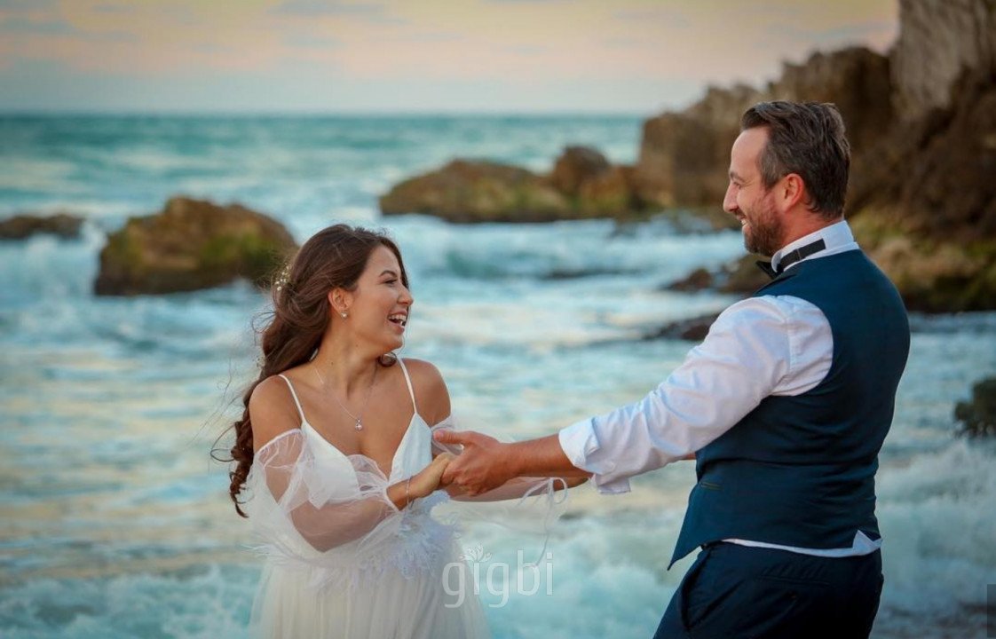 Düğün Kına Wedding Studio