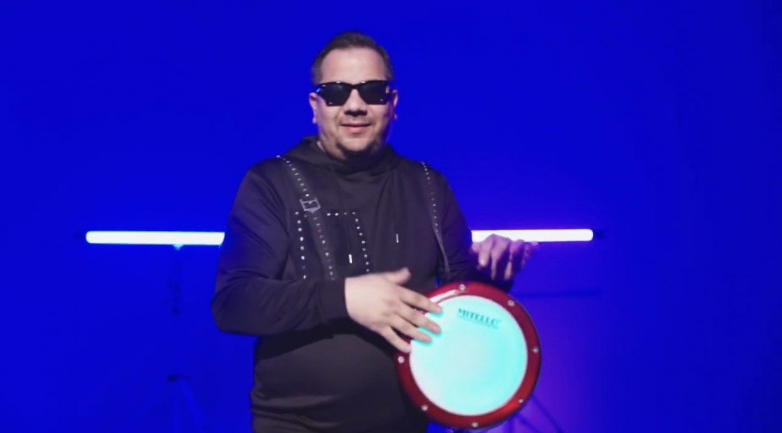 Duman Event Organizasyon