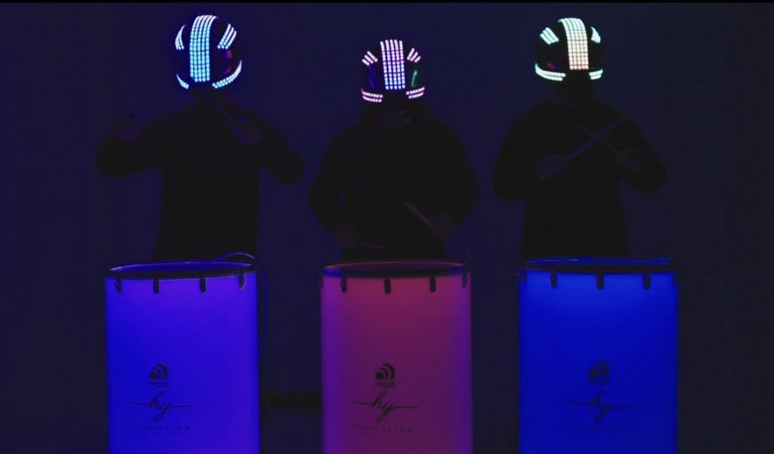 Duman Event Organizasyon