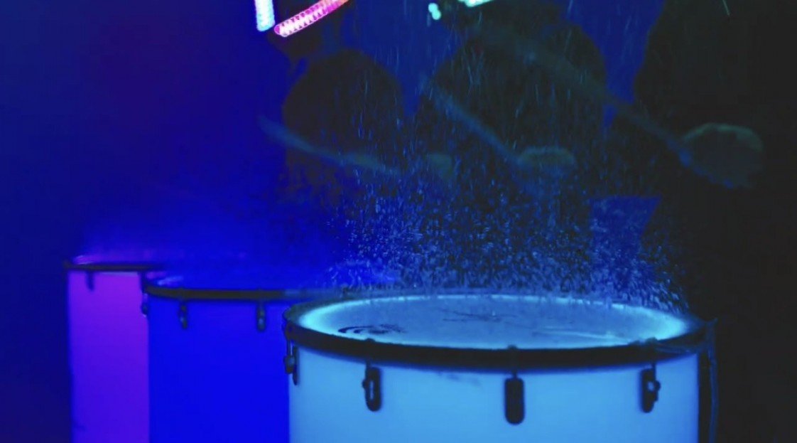 Duman Event Organizasyon