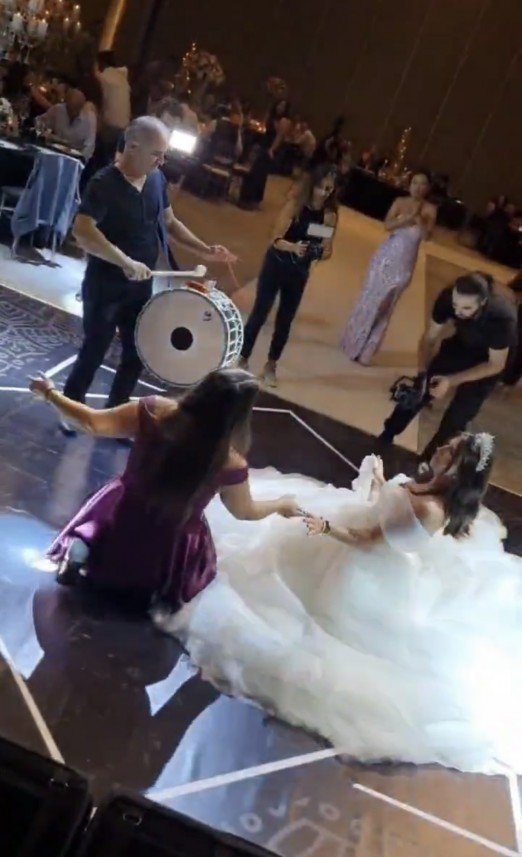 Duman Event Organizasyon