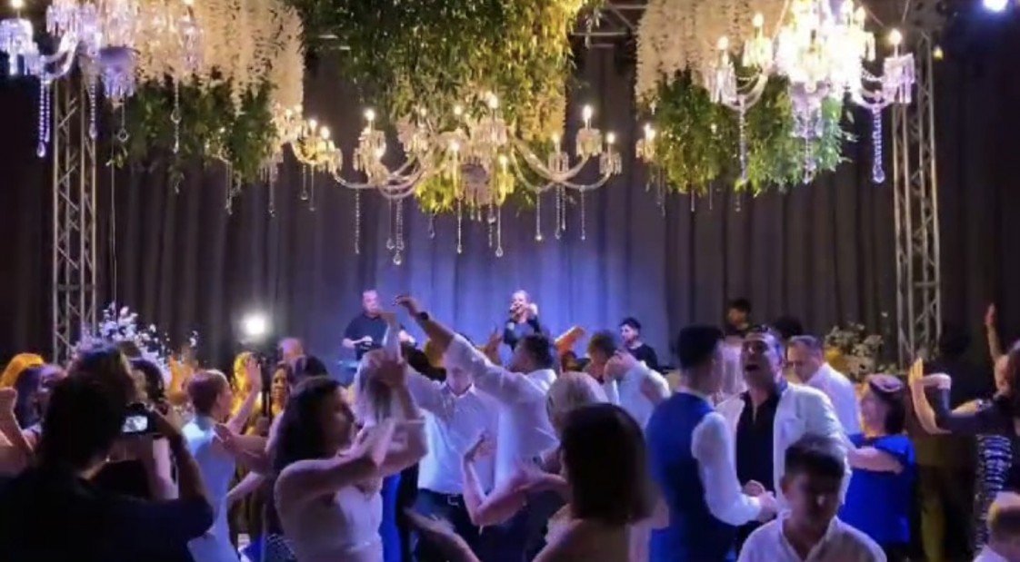 Duman Event Organizasyon