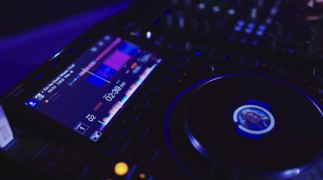 Duman Event Organizasyon