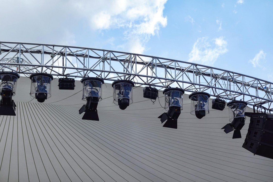 Duman Event Organizasyon