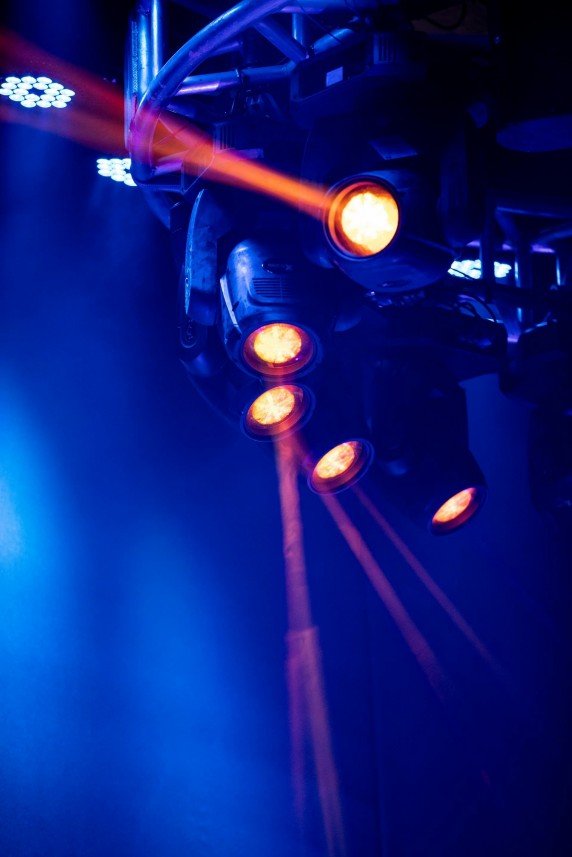 Duman Event Organizasyon