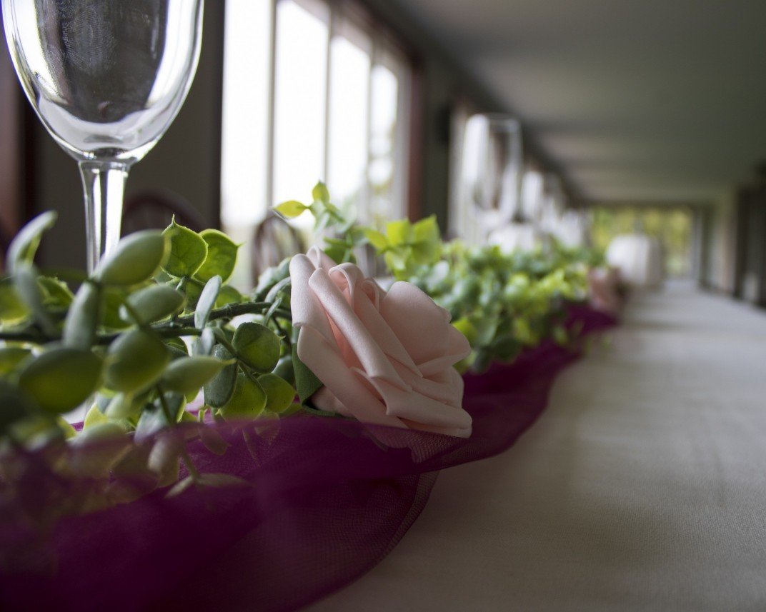 Duman Event Organizasyon