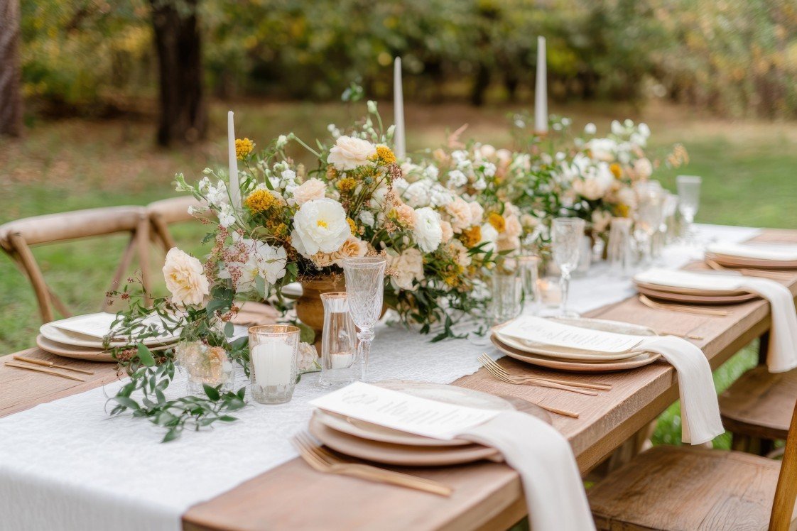 Duman Event Organizasyon