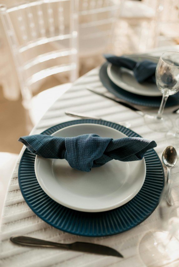 Duman Event Organizasyon