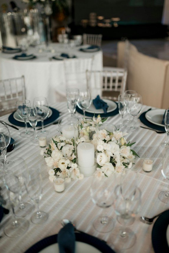 Duman Event Organizasyon