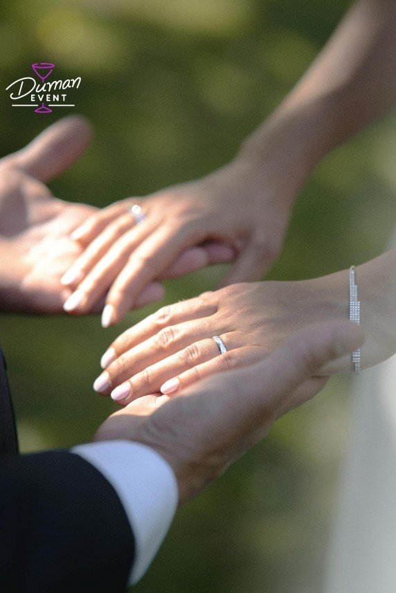 Duman Event Organizasyon