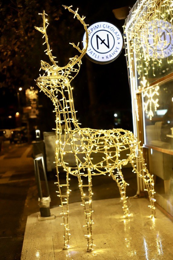 Duman Event Organizasyon