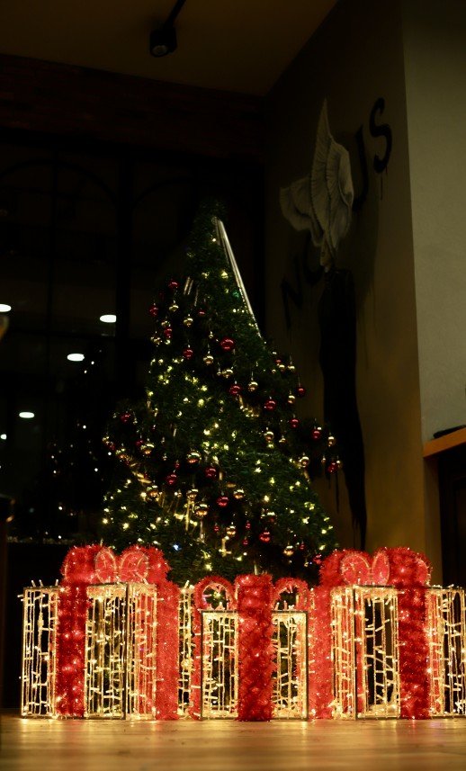 Duman Event Organizasyon