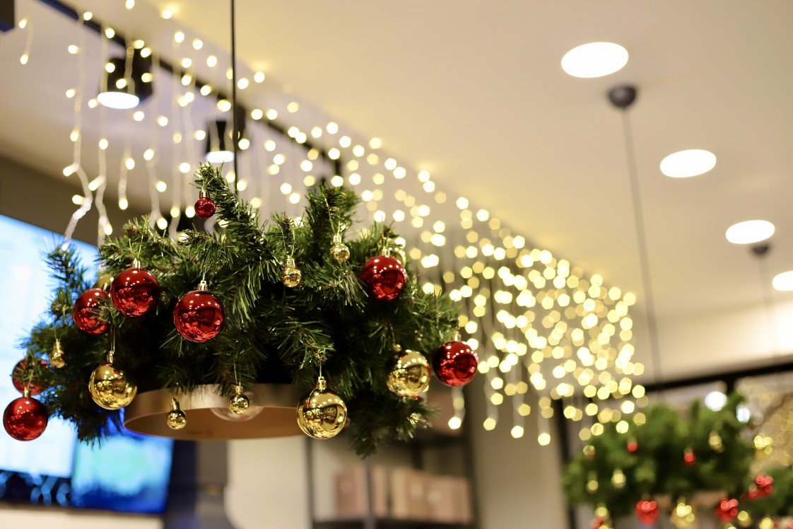 Duman Event Organizasyon