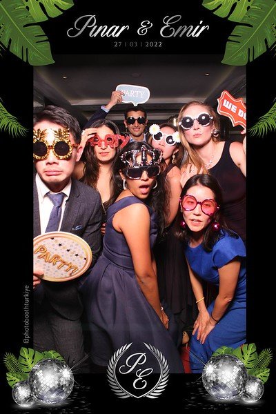 Duman Event Organizasyon