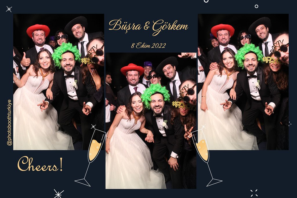 Duman Event Organizasyon