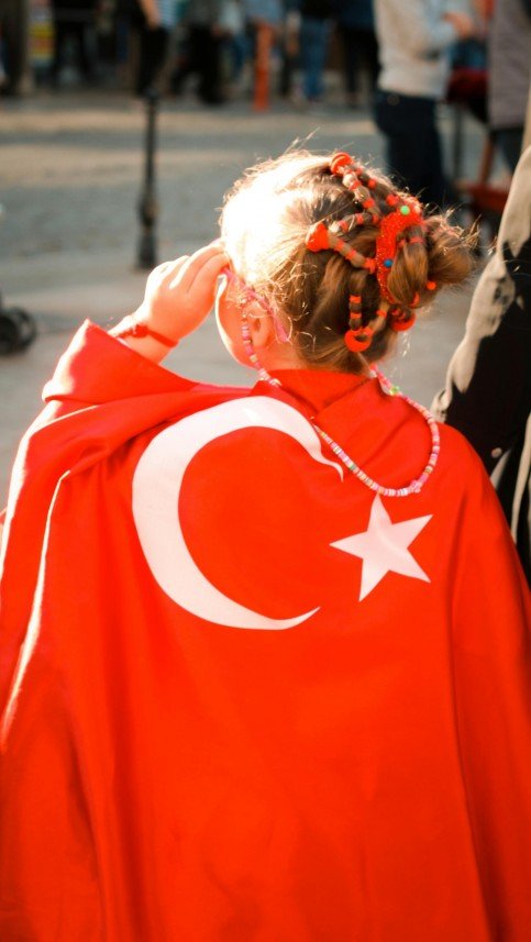 Duman Event Organizasyon