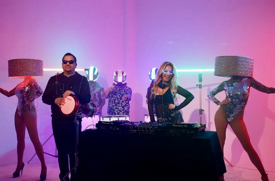 Duman Event Organizasyon