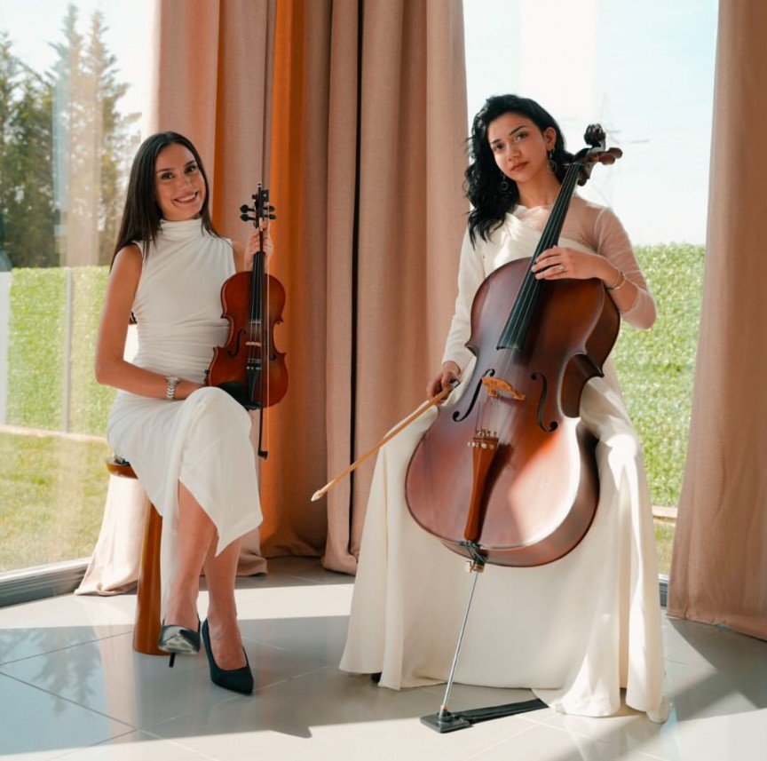 Duman Event Organizasyon