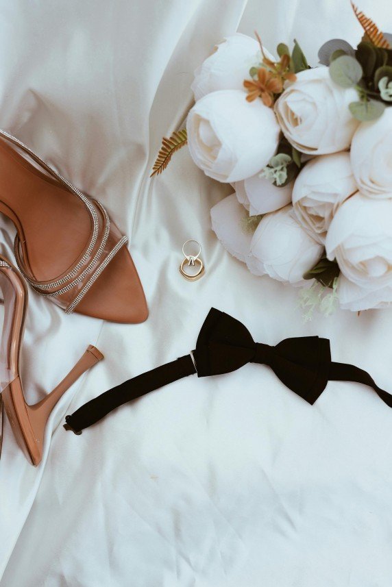 Duman Event Organizasyon