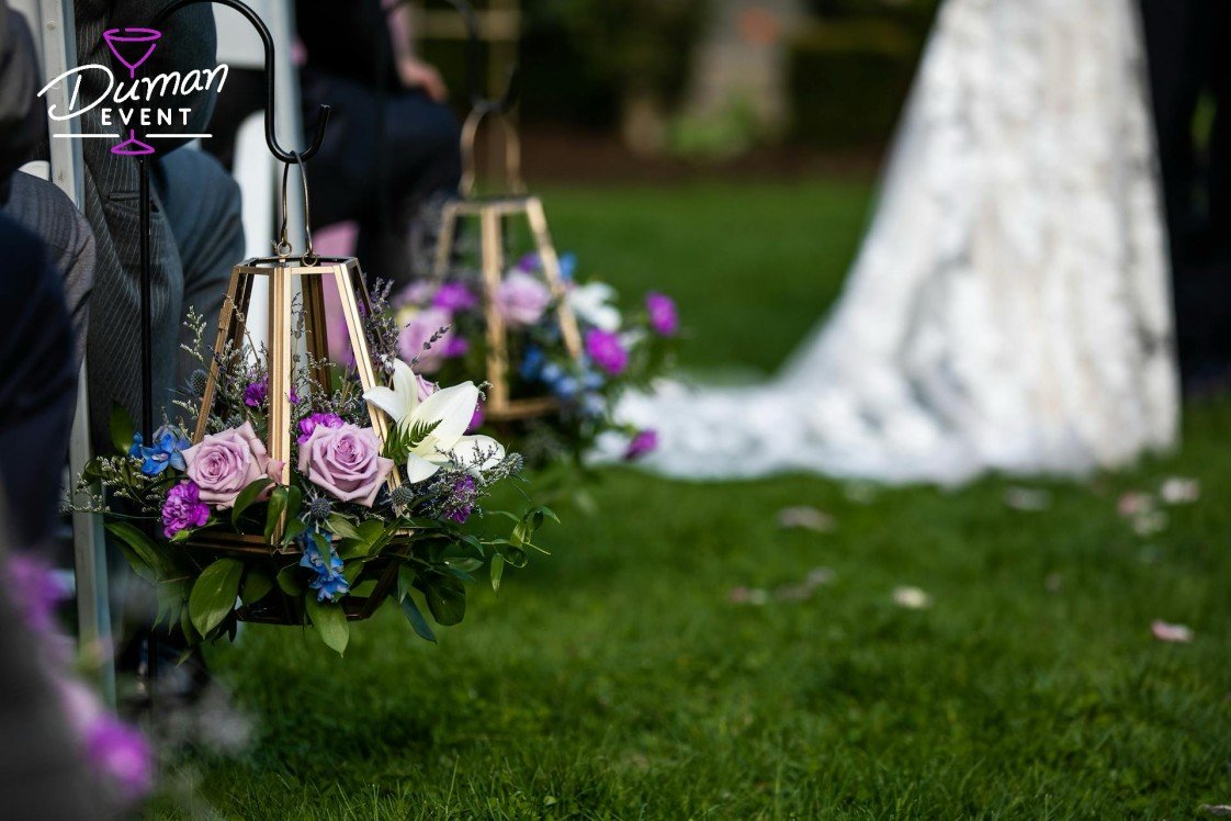 Duman Event Organizasyon