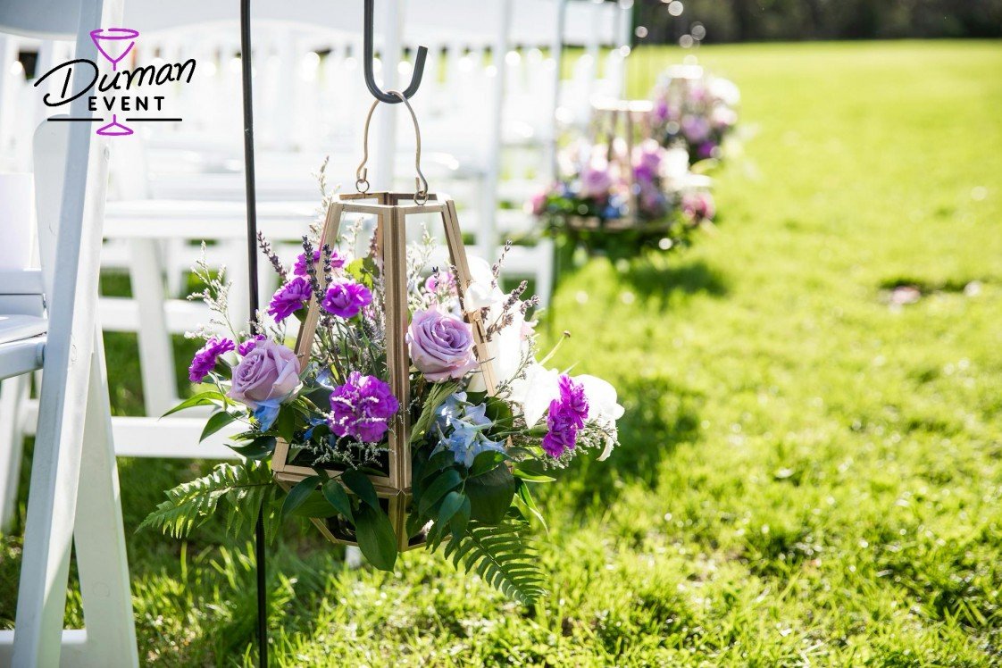 Duman Event Organizasyon