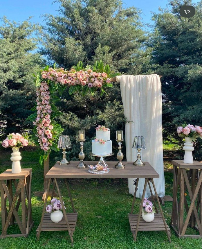 Duman Event Organizasyon