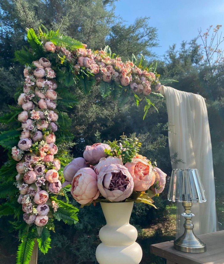 Duman Event Organizasyon