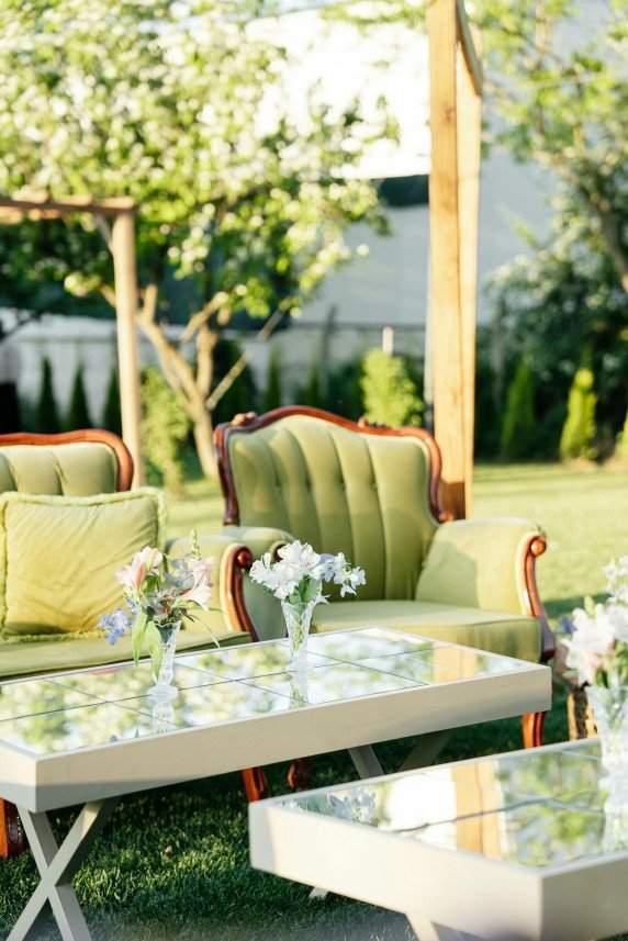 Duman Event Organizasyon