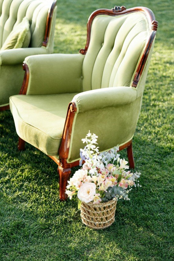 Duman Event Organizasyon