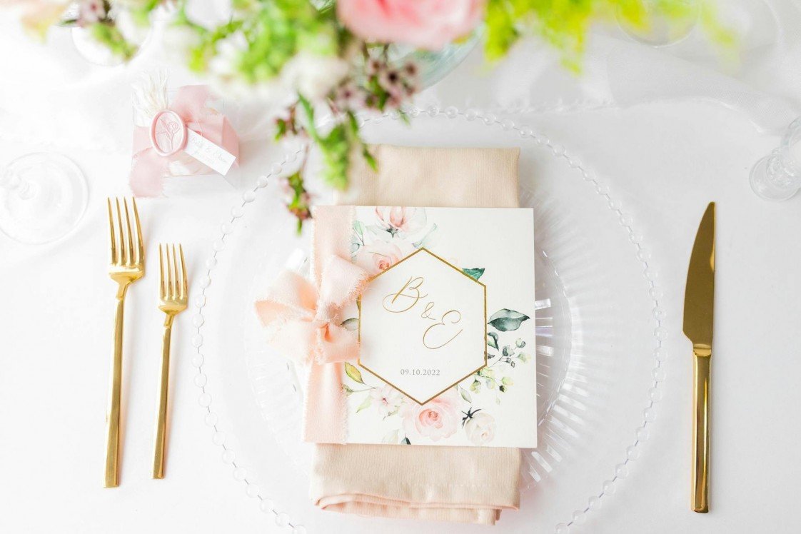 Duman Event Organizasyon