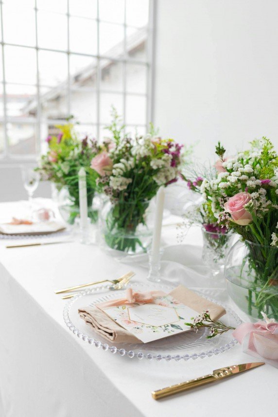 Duman Event Organizasyon