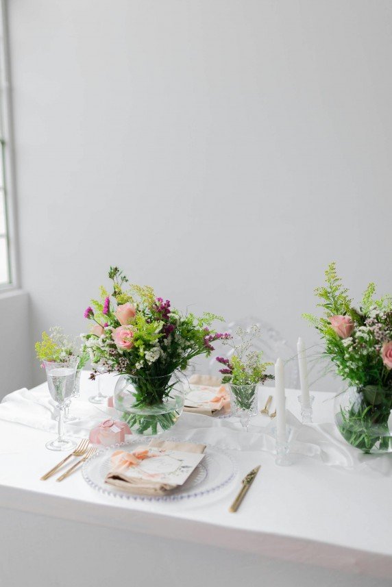 Duman Event Organizasyon