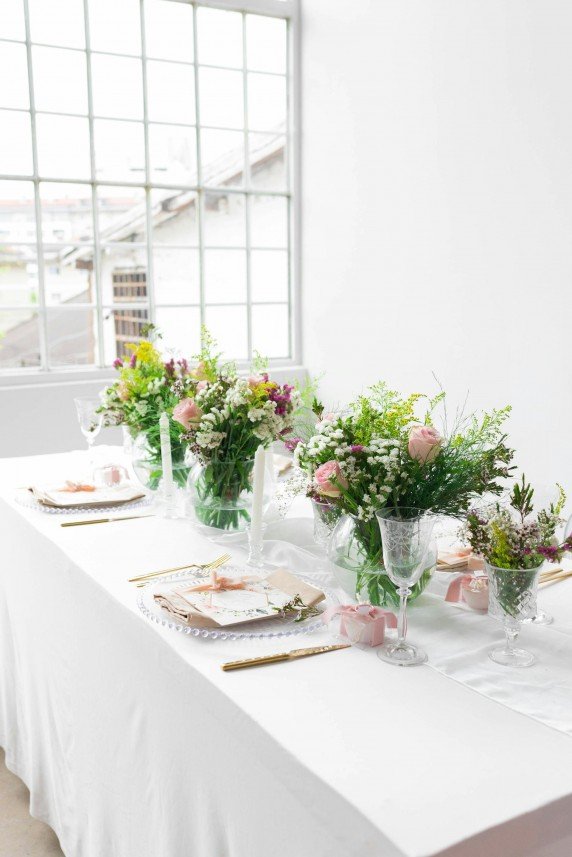 Duman Event Organizasyon