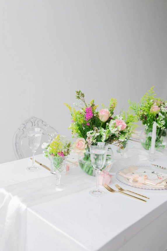 Duman Event Organizasyon