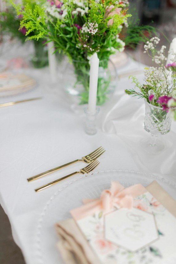 Duman Event Organizasyon