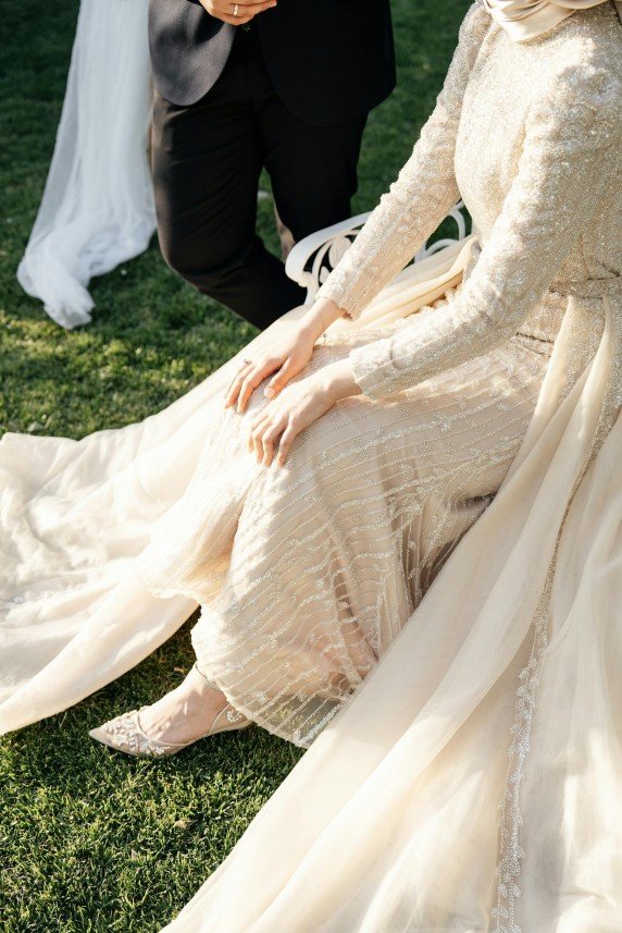 Duman Event Organizasyon